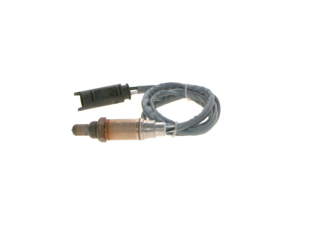 Sonda lambda BOSCH ref. 0 258 005 310