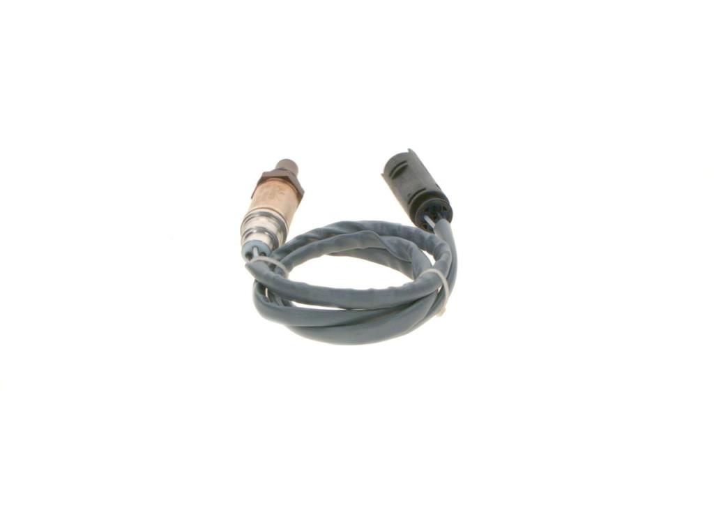 Sonda lambda BOSCH ref. 0 258 005 310