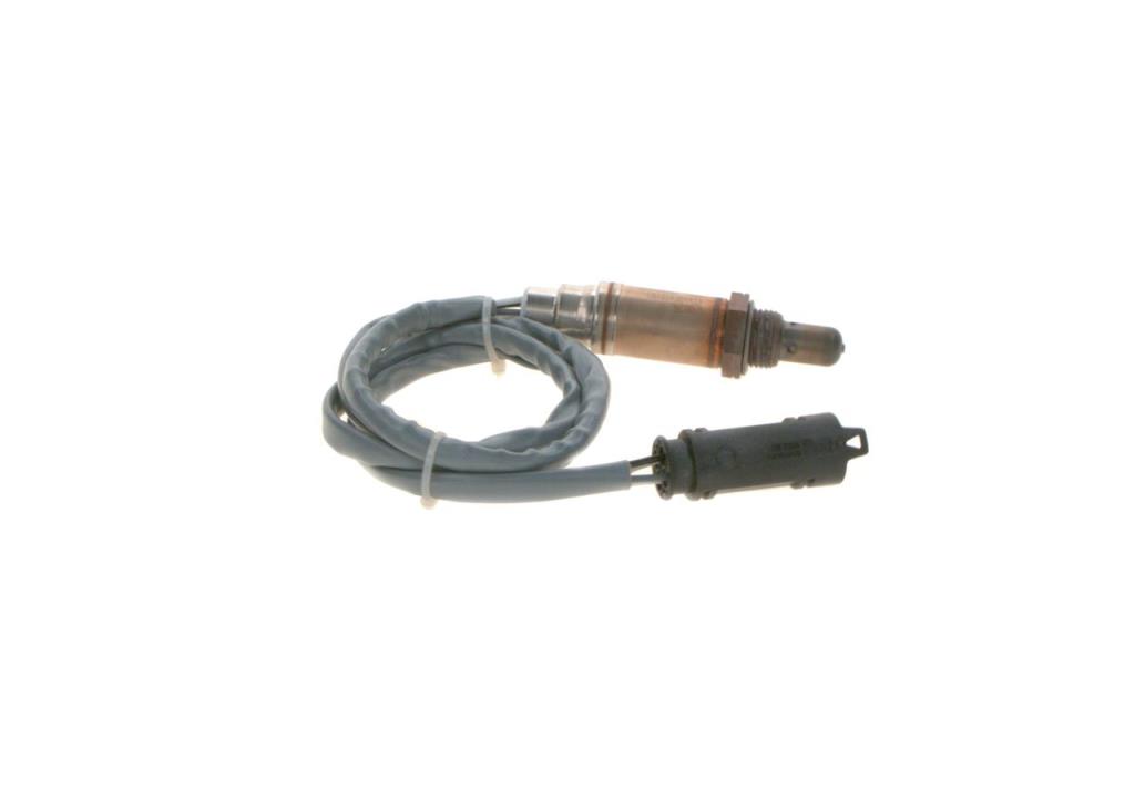 Sonda lambda BOSCH ref. 0 258 005 310