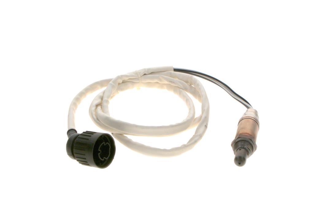 Sonde lambda (Sonde à oxygène) BOSCH ref. 0 258 005 313