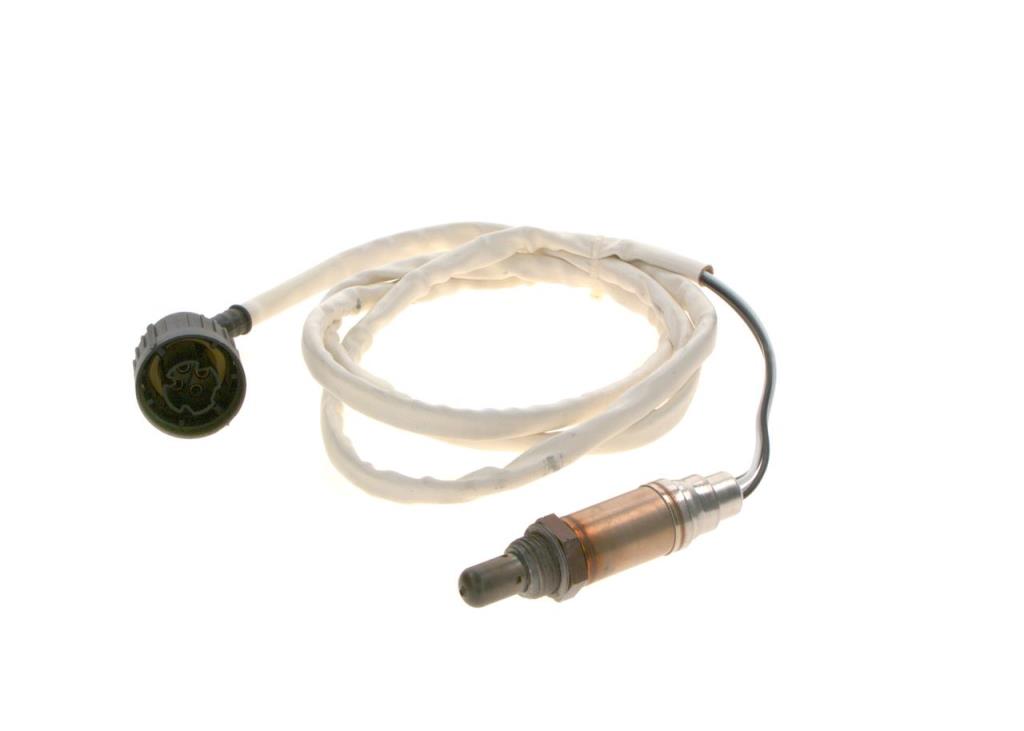 Sonde lambda (Sonde à oxygène) BOSCH ref. 0 258 005 313