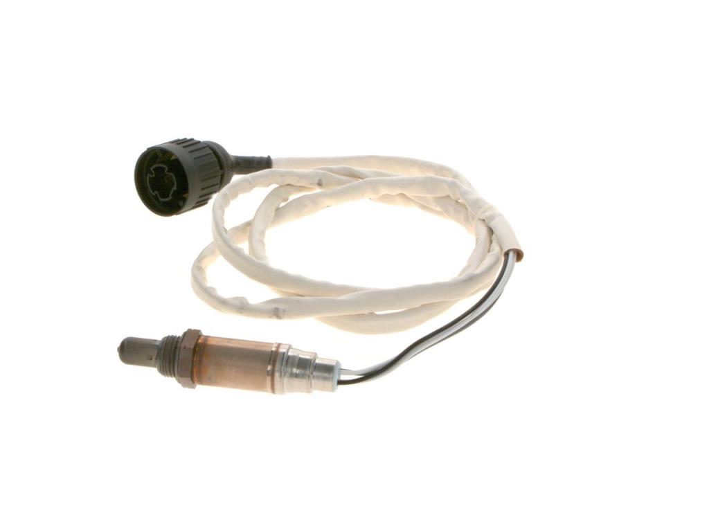 Sonde lambda (Sonde à oxygène) BOSCH ref. 0 258 005 313