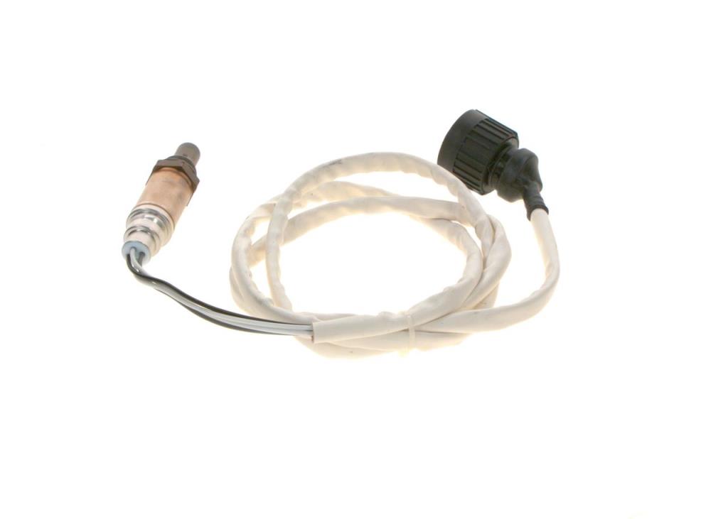 Sonde lambda (Sonde à oxygène) BOSCH ref. 0 258 005 313