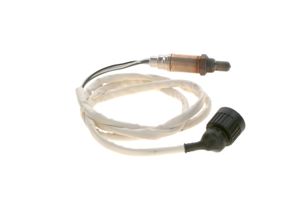 Sonde lambda (Sonde à oxygène) BOSCH ref. 0 258 005 313