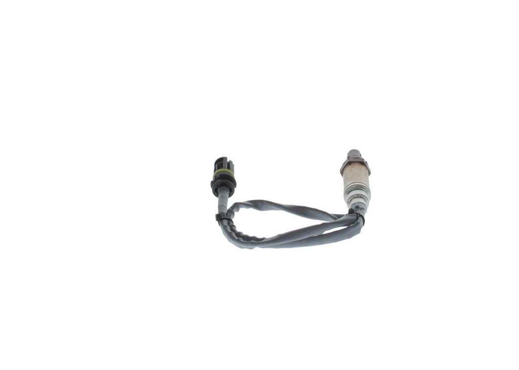 Sonde lambda (Sonde à oxygène) BOSCH ref. 0 258 005 320