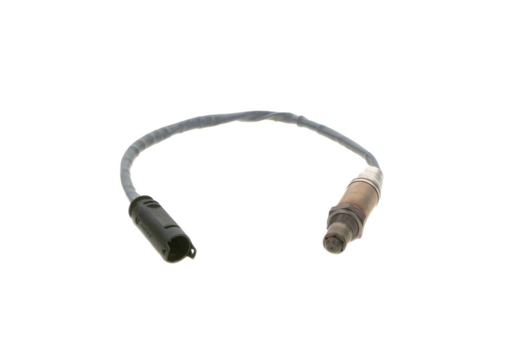 Sonda Lambda BOSCH ref. 0 258 005 321