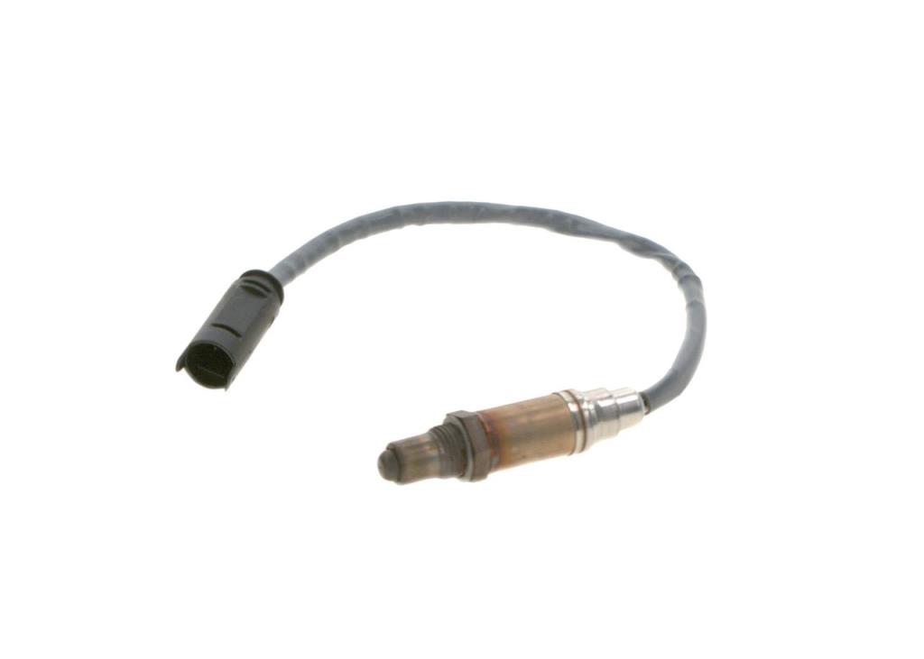 Sonda Lambda BOSCH ref. 0 258 005 321