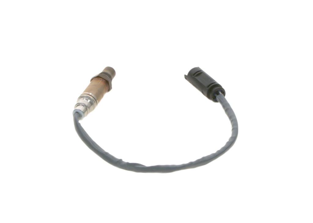 Sonda Lambda BOSCH ref. 0 258 005 321