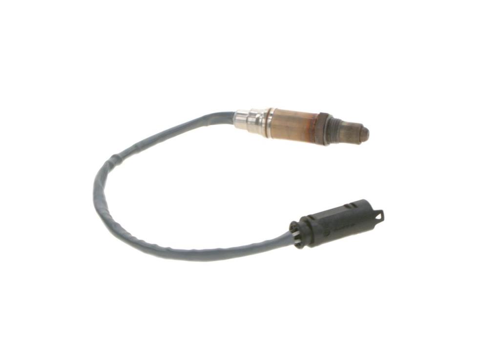 Sonda Lambda BOSCH ref. 0 258 005 321