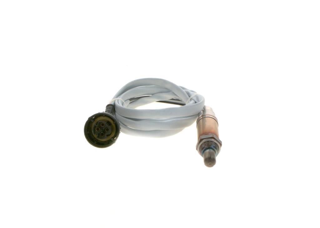 Sonda lambda BOSCH ref. 0 258 005 322