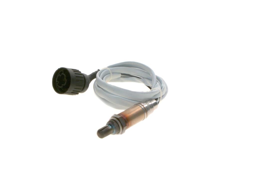 Sonda lambda BOSCH ref. 0 258 005 322