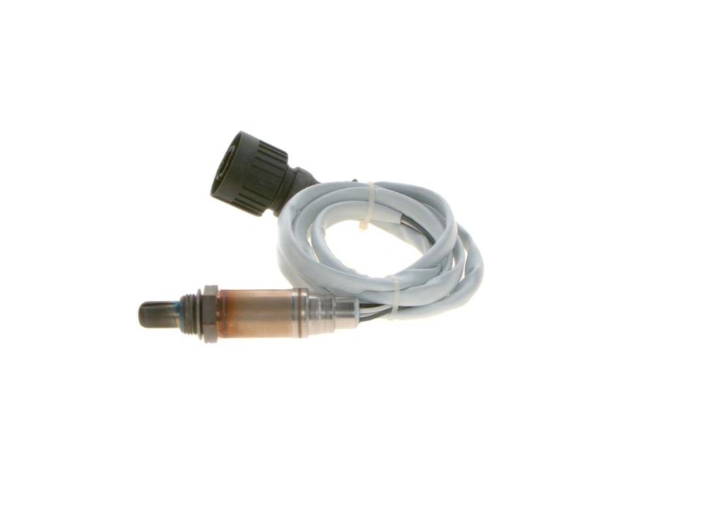 Sonda lambda BOSCH ref. 0 258 005 322