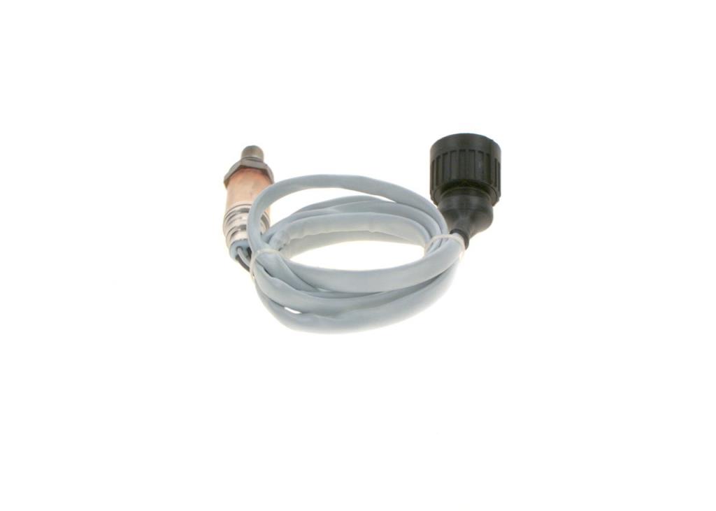 Sonda lambda BOSCH ref. 0 258 005 322