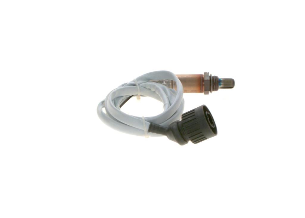 Sonda lambda BOSCH ref. 0 258 005 322