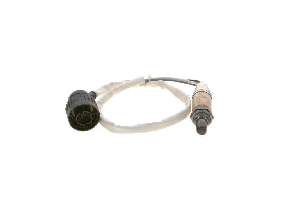 Sonde lambda (Sonde à oxygène) BOSCH ref. 0 258 005 324