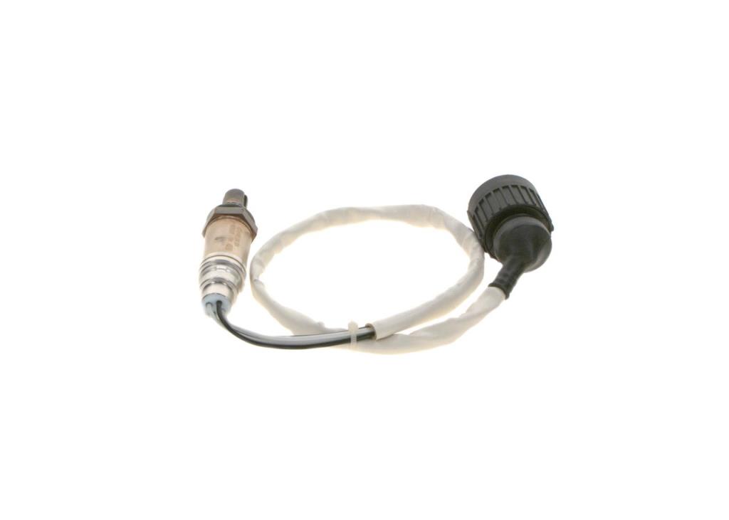 Sonde lambda (Sonde à oxygène) BOSCH ref. 0 258 005 324