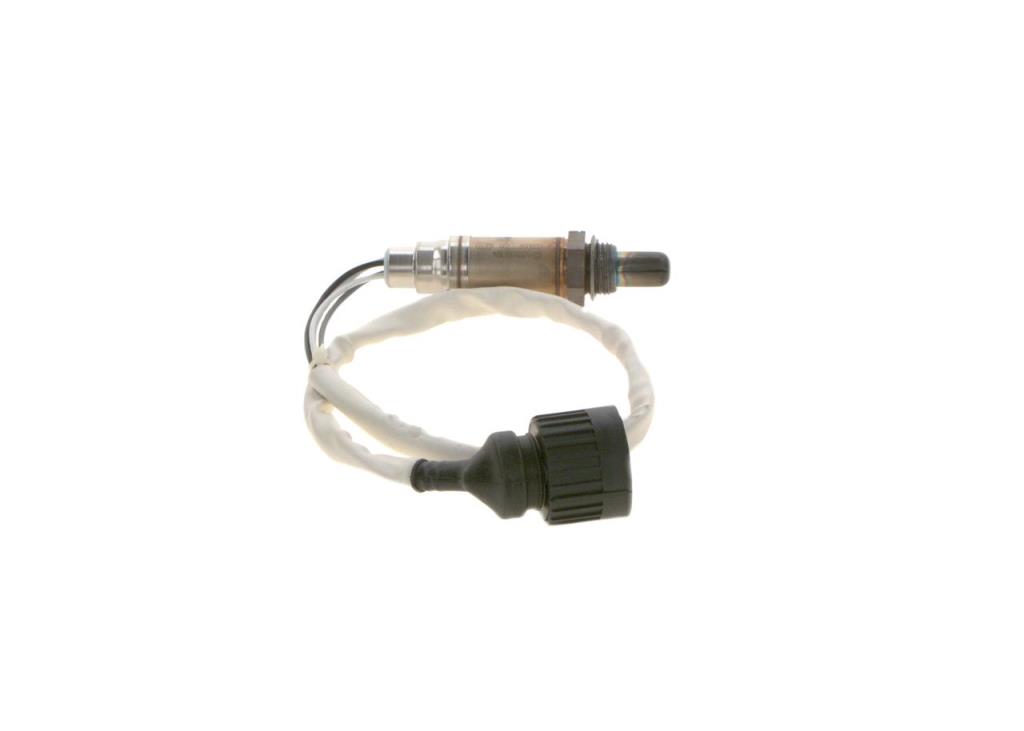 Sonde lambda (Sonde à oxygène) BOSCH ref. 0 258 005 324