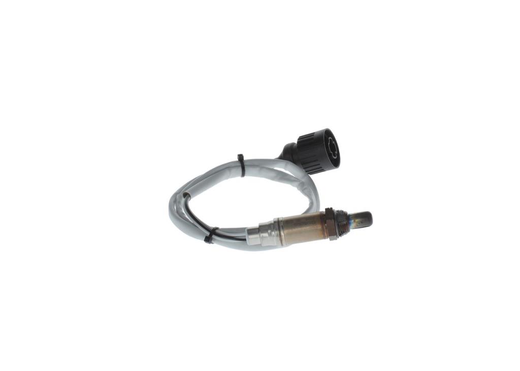 Sonde lambda (Sonde à oxygène) BOSCH ref. 0 258 005 325