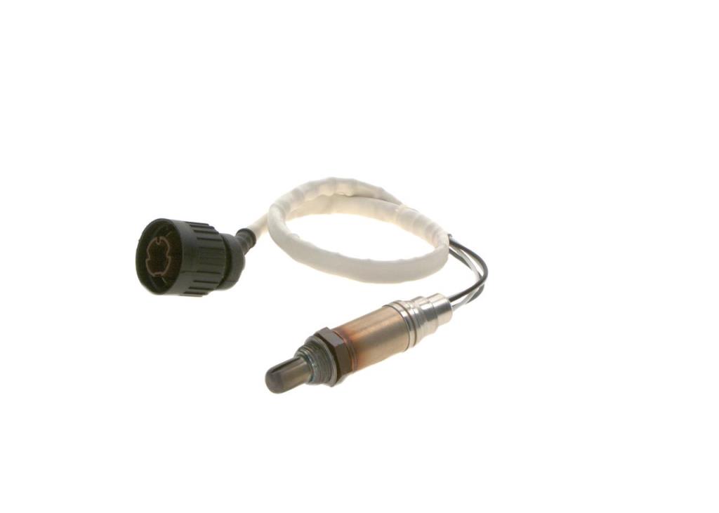 Sonde lambda (Sonde à oxygène) BOSCH ref. 0 258 005 327
