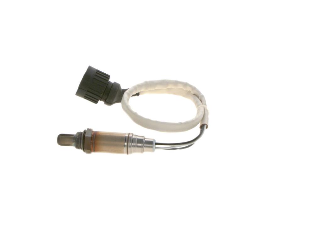 Sonde lambda (Sonde à oxygène) BOSCH ref. 0 258 005 327