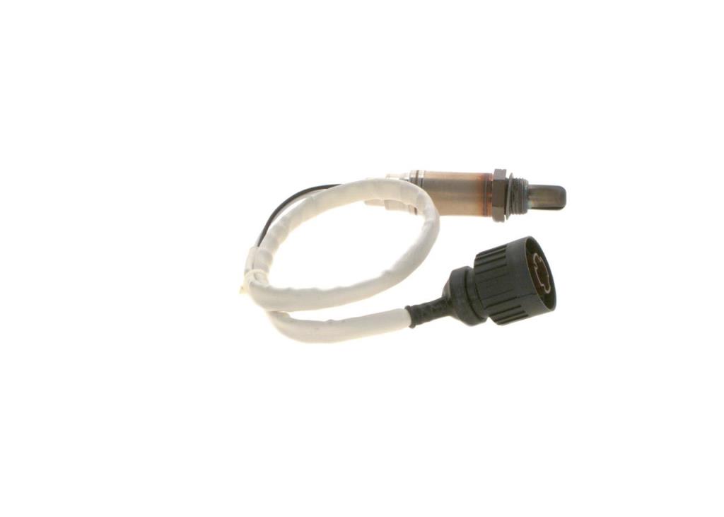 Sonde lambda (Sonde à oxygène) BOSCH ref. 0 258 005 327