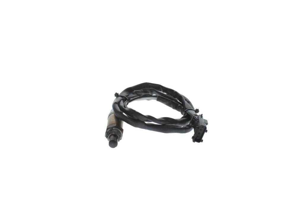 Sonde lambda (Sonde à oxygène) BOSCH ref. 0 258 005 334