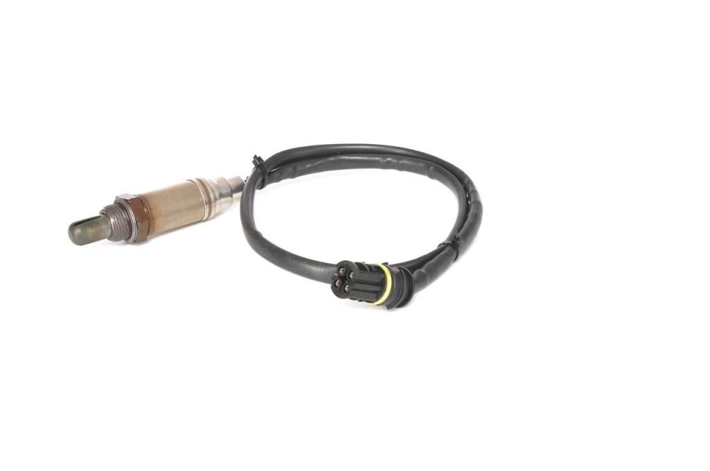 Sonda lambda BOSCH ref. 0 258 005 337