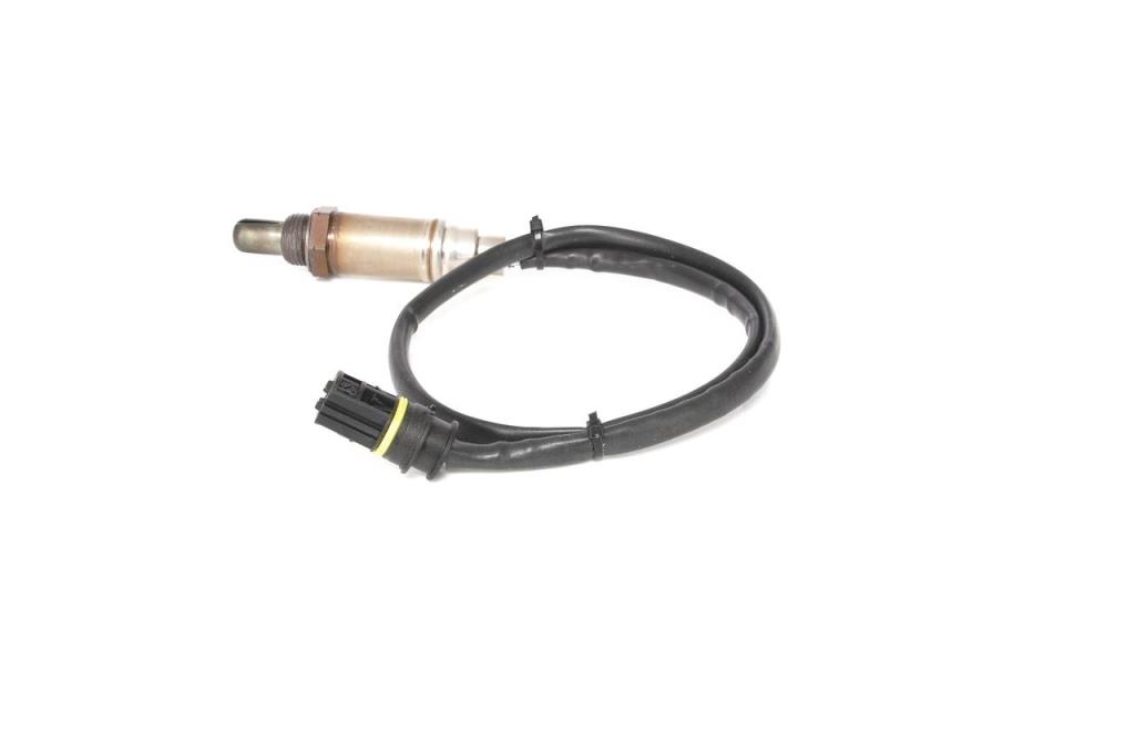 Sonda lambda BOSCH ref. 0 258 005 337