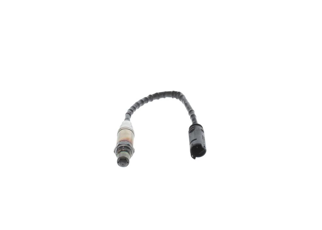Sonda lambda BOSCH 0 258 005 339