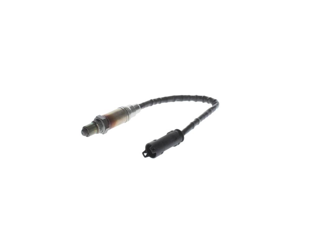 Sonda lambda BOSCH 0 258 005 339