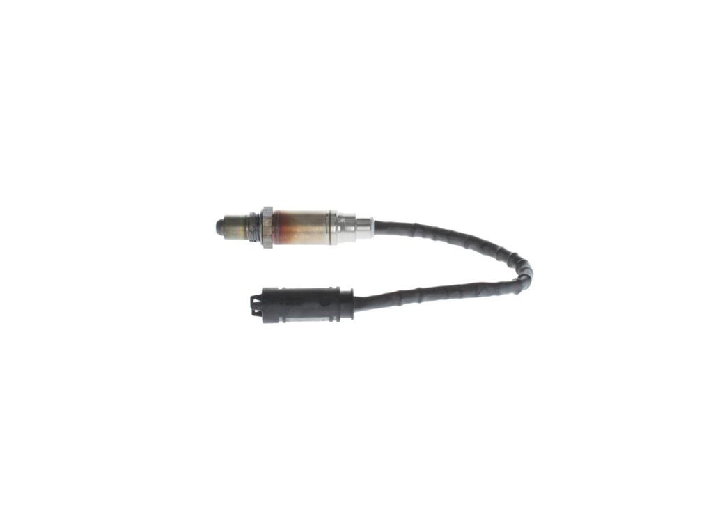 Sonda lambda BOSCH 0 258 005 339