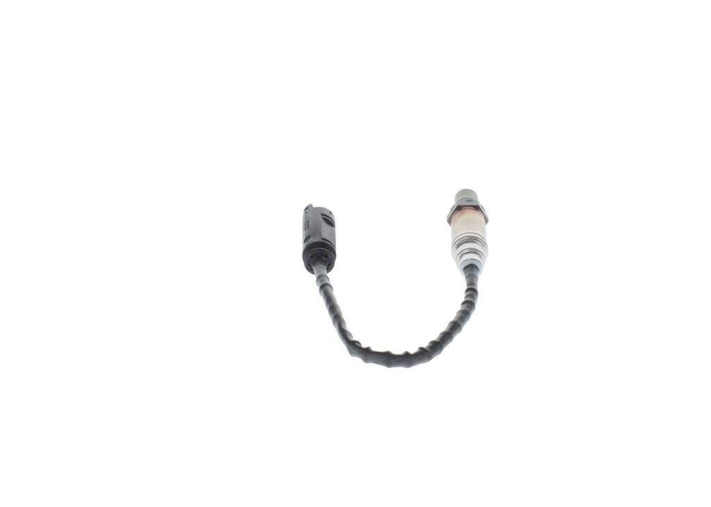 Sonda lambda BOSCH 0 258 005 339
