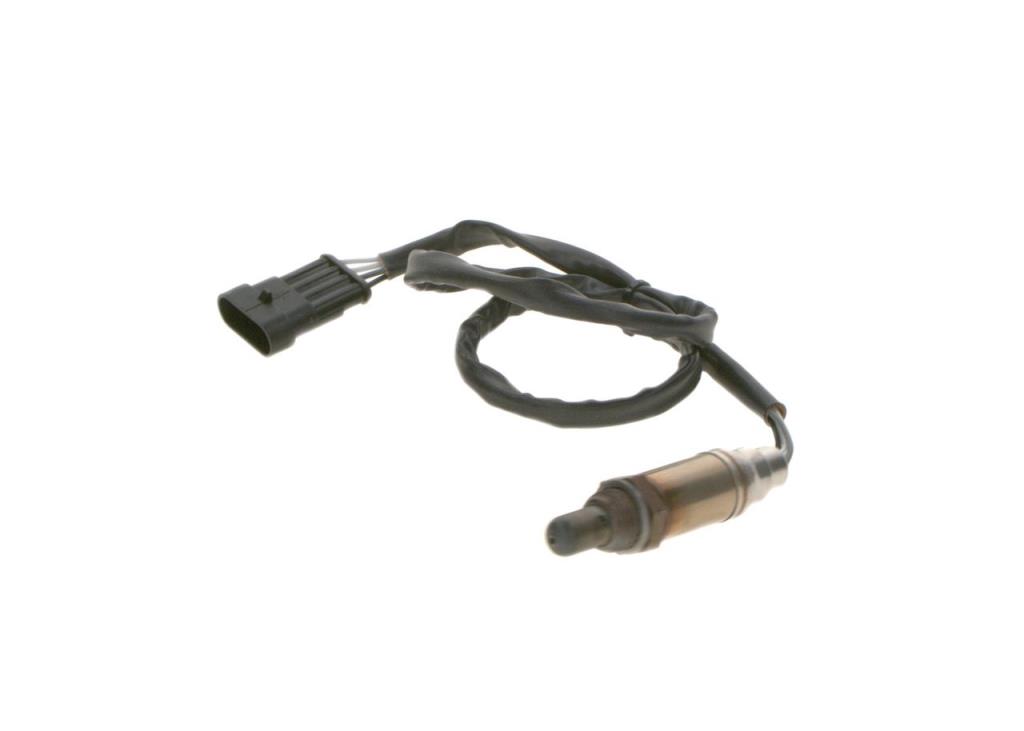 Sonda lambda BOSCH ref. 0 258 005 651