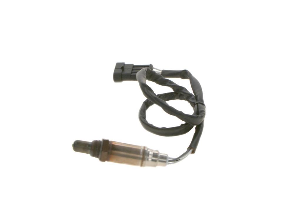 Sonda lambda BOSCH ref. 0 258 005 651