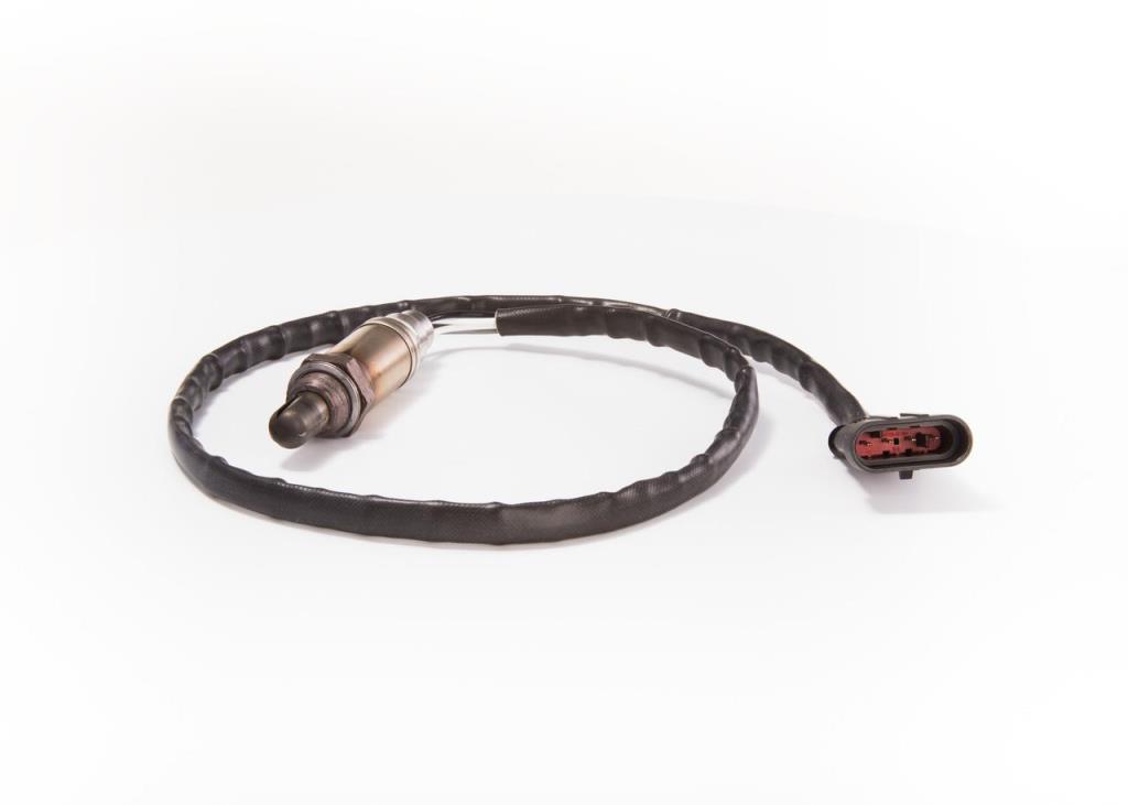 Sonda lambda BOSCH ref. 0 258 005 658