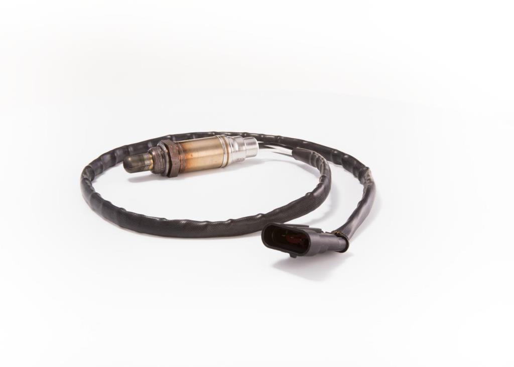 Sonda lambda BOSCH ref. 0 258 005 658