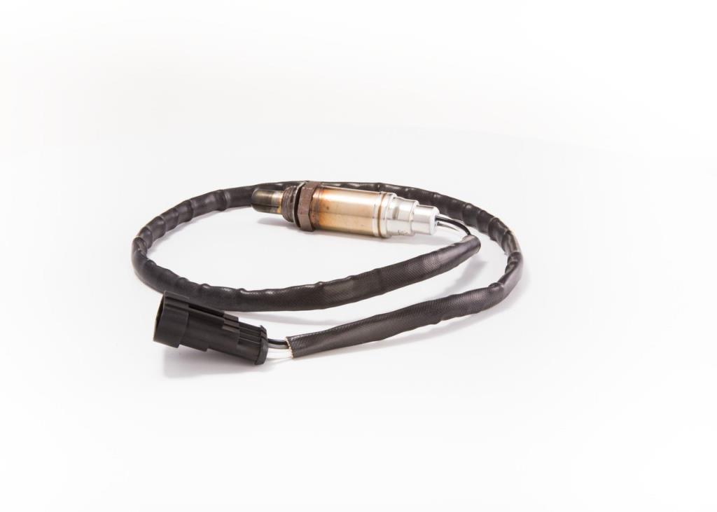 Sonda lambda BOSCH ref. 0 258 005 658