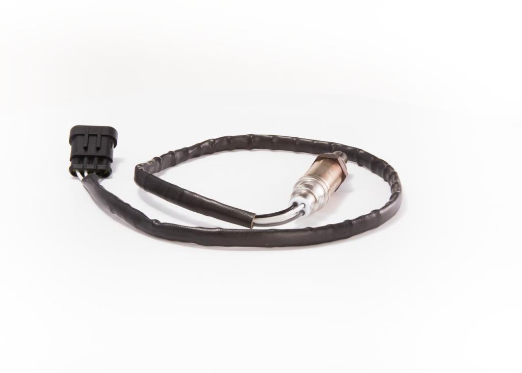 Sonda lambda BOSCH ref. 0 258 005 658