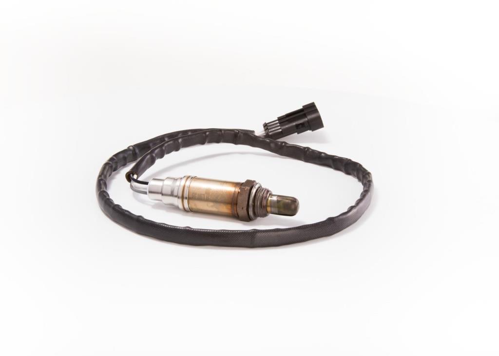 Sonda lambda BOSCH ref. 0 258 005 658
