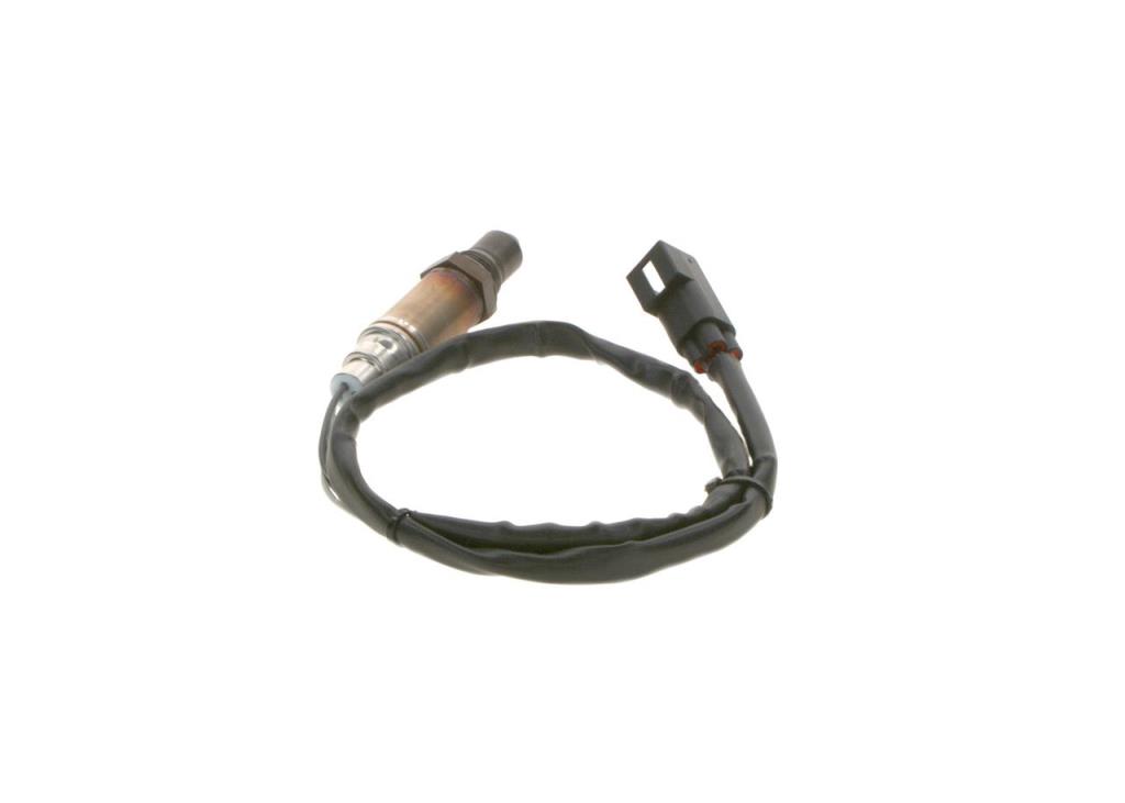 Sonde lambda (Sonde à oxygène) BOSCH ref. 0 258 005 659