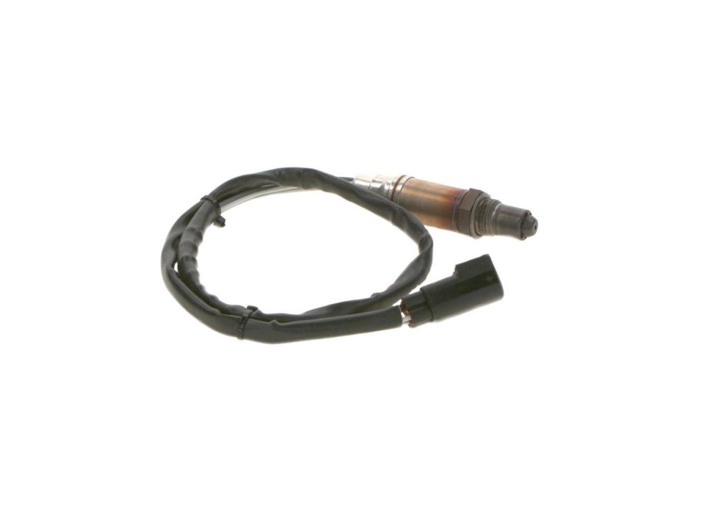 Sonde lambda (Sonde à oxygène) BOSCH ref. 0 258 005 659