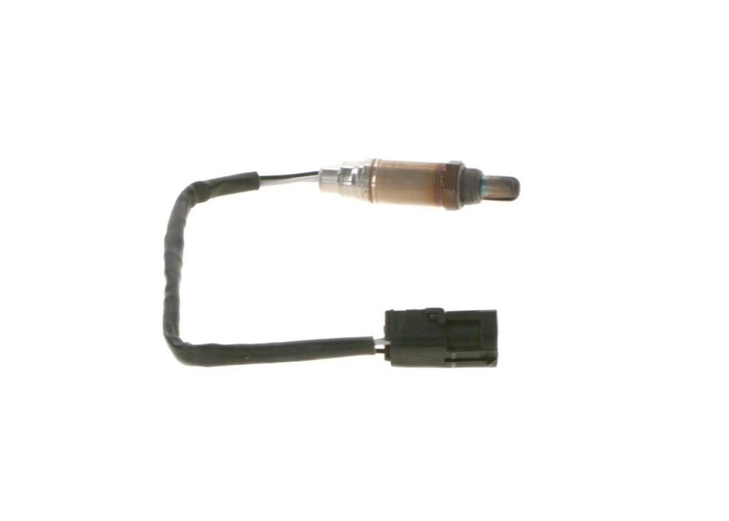 Sonde lambda (Sonde à oxygène) BOSCH ref. 0 258 005 701