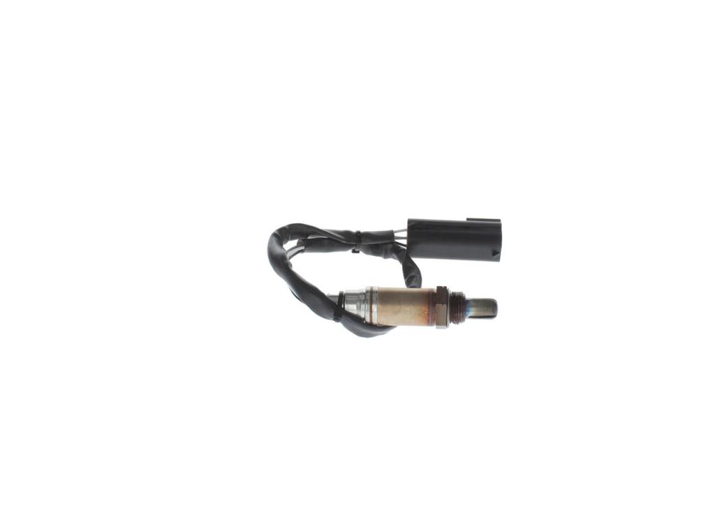 Sonde lambda (Sonde à oxygène) BOSCH ref. 0 258 005 704