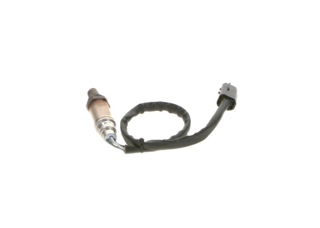 Sonde lambda (Sonde à oxygène) BOSCH ref. 0 258 005 708