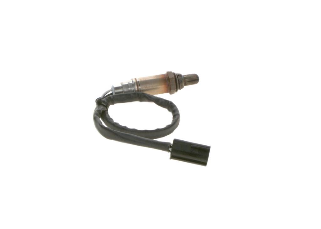 Sonde lambda (Sonde à oxygène) BOSCH ref. 0 258 005 708