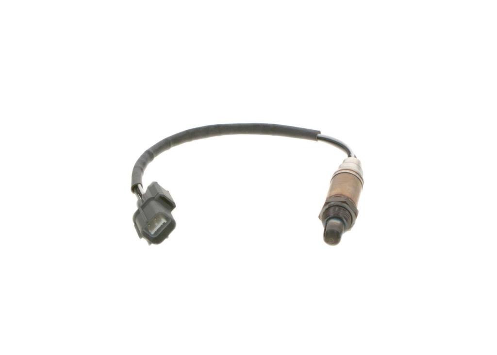 Sonda lambda BOSCH ref. 0 258 005 710
