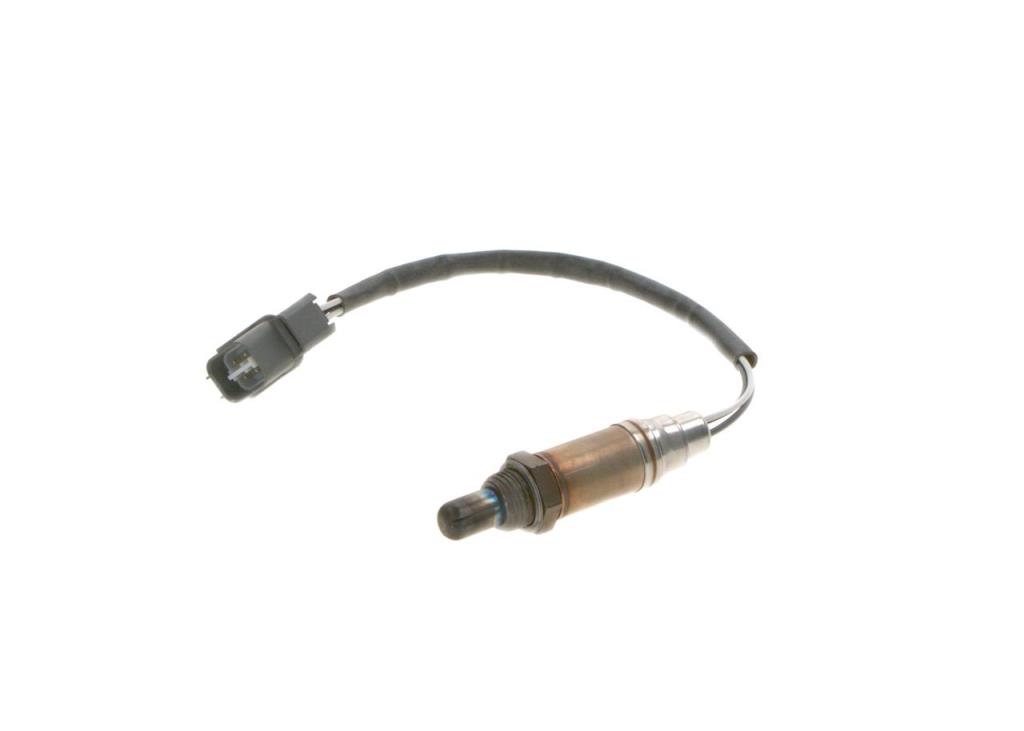 Sonda lambda BOSCH ref. 0 258 005 710