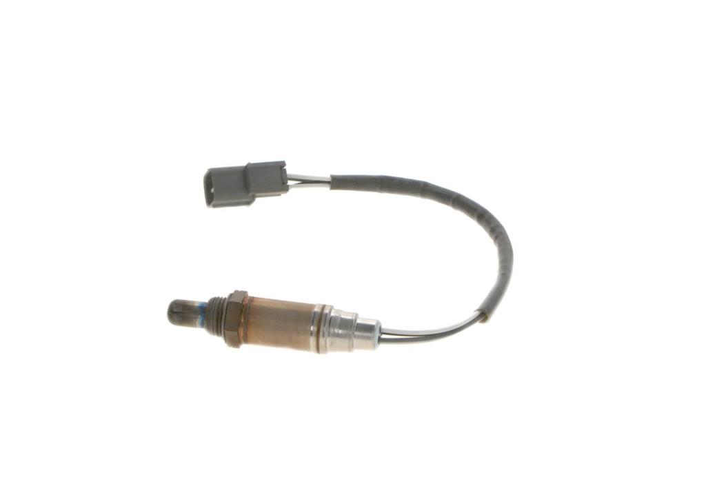 Sonda lambda BOSCH ref. 0 258 005 710