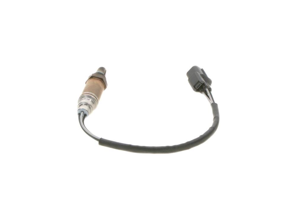 Sonda lambda BOSCH ref. 0 258 005 710