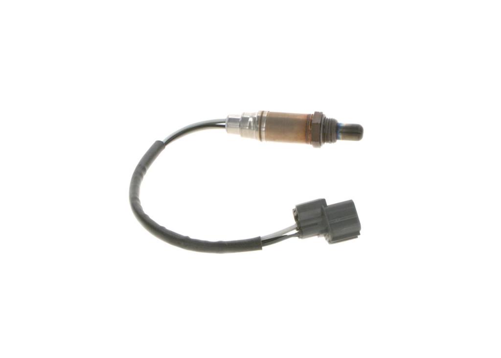 Sonda lambda BOSCH ref. 0 258 005 710